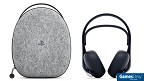 PULSE 3D Wireless Headset PS5 PEGI bestellen