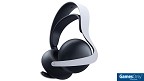 PULSE 3D Wireless Headset PS5 PEGI bestellen
