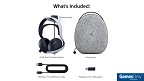 PULSE 3D Wireless Headset PS5 PEGI bestellen