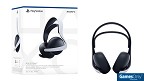 PULSE 3D Wireless Headset PS5 PEGI bestellen