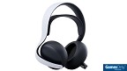 PULSE 3D Wireless Headset PS5 PEGI bestellen