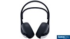 PULSE 3D Wireless Headset PS5 PEGI bestellen