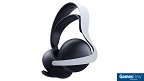 PULSE 3D Wireless Headset PS5 PEGI bestellen