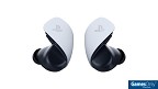 PULSE 3D Wireless Headset PS5 PEGI bestellen