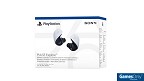 PULSE 3D Wireless Headset PS5 PEGI bestellen