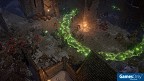 Pathfinder: Wrath of the Righteous Xbox One PEGI bestellen