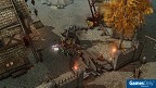 Pathfinder: Wrath of the Righteous PS4 PEGI bestellen