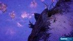 Pathfinder: Wrath of the Righteous Xbox One PEGI bestellen