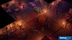 Pathfinder: Wrath of the Righteous Xbox One PEGI bestellen