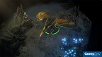 Pathfinder: Wrath of the Righteous Xbox One PEGI bestellen