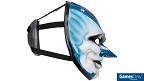 Payday Face Mask Merchandise