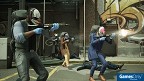 Payday 3 PC PEGI bestellen