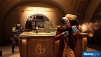 Payday 3 PC PEGI bestellen