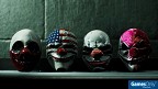 Payday 3 PC PEGI bestellen