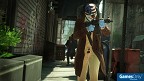 Payday 3 PC PEGI bestellen