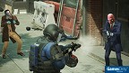Payday 3 PC PEGI bestellen