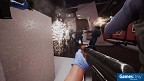 Payday 3 PC PEGI bestellen
