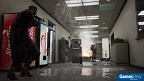 Payday 3 PC PEGI bestellen