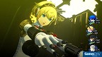 Persona 3 Reload PS5 PEGI bestellen