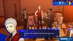 Persona 3 Reload PS4 PEGI bestellen