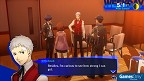 Persona 3 Reload PS5 PEGI bestellen