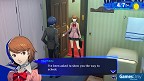 Persona 3 Reload PS5 PEGI bestellen