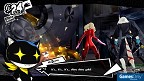 Persona 5 Royal PS5 PEGI bestellen