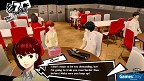 Persona 5 Royal PS4 PEGI bestellen