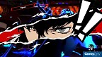 Persona 5 Royal PS5 PEGI bestellen