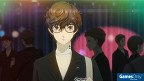 Persona 5 Royal PS4 PEGI bestellen