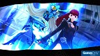 Persona 5 Royal PS4 PEGI bestellen