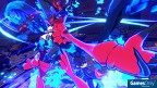 Persona 5 Tactica PS4 PEGI bestellen