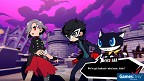 Persona 5 Tactica Xbox PEGI bestellen