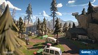 Pflanzen gegen Zombies: Schlacht um Neighborville Nintendo Switch PEGI bestellen