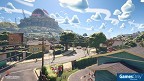 Pflanzen gegen Zombies: Schlacht um Neighborville Nintendo Switch PEGI bestellen