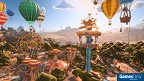 Pflanzen gegen Zombies: Schlacht um Neighborville Nintendo Switch PEGI bestellen