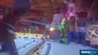 Pflanzen gegen Zombies: Schlacht um Neighborville Nintendo Switch PEGI bestellen