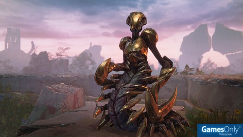 download phoenix point xbox for free download phoenix point xbox for free
