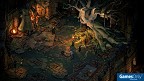 Pillars of Eternity II: Deadfire PS4 PEGI bestellen