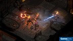 Pillars of Eternity II: Deadfire PS4 PEGI bestellen