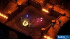 Pillars of Eternity II: Deadfire PS4 PEGI bestellen