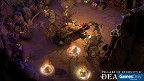 Pillars of Eternity II: Deadfire PS4 PEGI bestellen