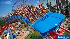 Planet Coaster PS5 PEGI bestellen