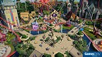 Planet Coaster PS4 PEGI bestellen