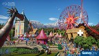 Planet Coaster PS5 PEGI bestellen