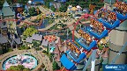 Planet Coaster PS4 PEGI bestellen