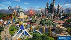 Planet Coaster PS5 PEGI bestellen