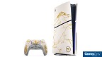 PlayStation 5 Konsole PS5 PEGI bestellen