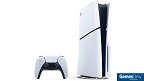 PlayStation 5 Konsole PS5 PEGI bestellen