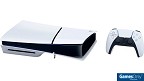 PlayStation 5 Konsole PS5 PEGI bestellen